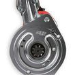 Load image into Gallery viewer, MSD DynaForce Starter - High Speed - Red - Installation View