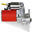 Load image into Gallery viewer, MSD DynaForce Starter - High Speed - Red - Additional View 5
