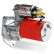 Load image into Gallery viewer, MSD DynaForce Starter - High Speed - Red - Additional View 6
