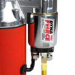 Load image into Gallery viewer, MSD DynaForce Starter - High Speed - Red - Additional View 7