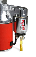 Load image into Gallery viewer, MSD DynaForce Starter - High Speed - Red - Additional View 7