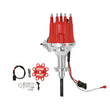 Load image into Gallery viewer, MSD Early Hemi Chrysler 331 Ready-to-Run Distributor - Main Product View