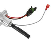 Load image into Gallery viewer, MSD Early Hemi Chrysler 331 Ready-to-Run Distributor - Additional View 5