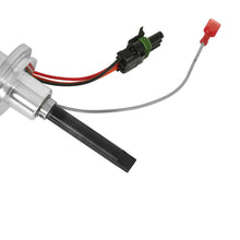 Load image into Gallery viewer, MSD Early Hemi Chrysler 331 Ready-to-Run Distributor - Additional View 5