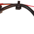 Load image into Gallery viewer, MSD Easy install for your MSD 6 series fits 1996-up 1992-2006 Buick / Cadillac / Chevrolet Gm