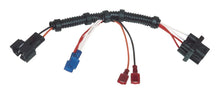 Load image into Gallery viewer, MSD Easy install of MSD 6 series ignition fits 1982-1996 Buick / Cadillac / Chevrolet Gm Dual Connector Coil