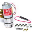 Load image into Gallery viewer, MSD Elec. Fuel Pump 29259