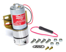 Load image into Gallery viewer, MSD Elec. Fuel Pump 29259