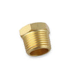 Load image into Gallery viewer, MSD Electric Fan Harn./Relay Kit 195 Deg-30A - Side View