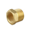 Load image into Gallery viewer, MSD Electric Fan Harn./Relay Kit 195 Deg-30A - Back View