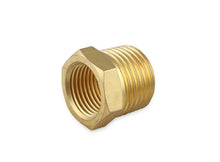 Load image into Gallery viewer, MSD Electric Fan Harn./Relay Kit 195 Deg-30A - Back View