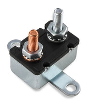 Load image into Gallery viewer, MSD Electric Fan Harn./Relay Kit 195 Deg-30A - Additional View 5