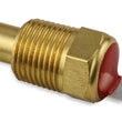 Load image into Gallery viewer, MSD Electric Fan Harn./Relay Kit 195 Deg-30A - Additional View 6