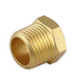 Load image into Gallery viewer, MSD Electric Fan Harn./Relay Kit 195 Deg-30A - Additional View 9