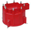 Load image into Gallery viewer, MSD Extreme Output Distributor Cap fits 1975-1988 Buick / Chevrolet / GMC Gm Hei