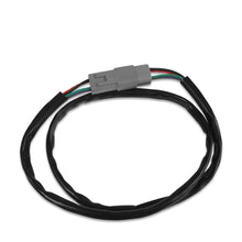 Load image into Gallery viewer, MSD Features matching connectors and wiring.