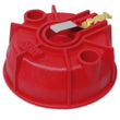 Load image into Gallery viewer, MSD Fixed Rotor PN 8445 8423