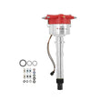 Load image into Gallery viewer, MSD Flat Top Pro-Billet Distributor 84891 fits Chevy - Main Product View