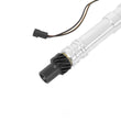 Load image into Gallery viewer, MSD Flat Top Pro-Billet Distributor 84891 fits Chevy - Additional View 5