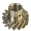 Load image into Gallery viewer, MSD For Ford 351C, 351M, 400, 429, 460 and FE. 8581