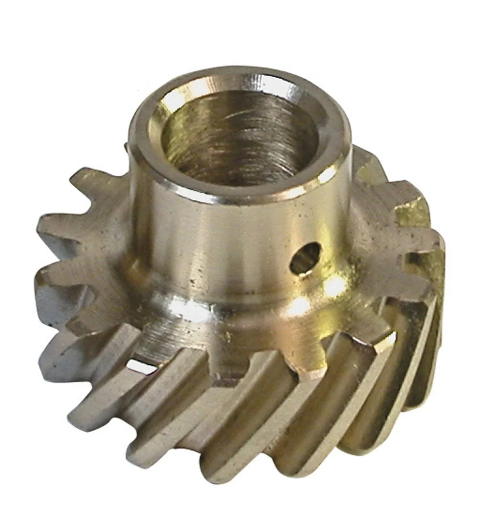 MSD For Ford 351C, 351M, 400, 429, 460 and FE. 8581