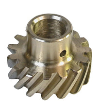 Load image into Gallery viewer, MSD For Ford 351C, 351M, 400, 429, 460 and FE. 8581