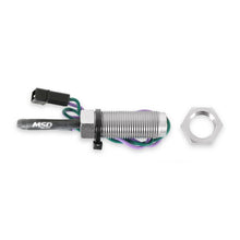 Load image into Gallery viewer, MSD For Older Style Crank Triggers - Main Product View