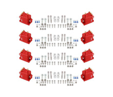 Load image into Gallery viewer, MSD For Pro 600 Ignition - Coil-Per-Cylinder Engines - Main Product View