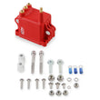 Load image into Gallery viewer, MSD For Pro 600 Ignition - Coil-Per-Cylinder Engines - Side View