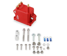 Load image into Gallery viewer, MSD For Pro 600 Ignition - Coil-Per-Cylinder Engines - Side View