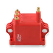Load image into Gallery viewer, MSD For Pro 600 Ignition - Coil-Per-Cylinder Engines - Installation View
