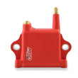 Load image into Gallery viewer, MSD For Pro 600 Ignition - Coil-Per-Cylinder Engines - Additional View 5