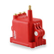 Load image into Gallery viewer, MSD For Pro 600 Ignition - Coil-Per-Cylinder Engines - Additional View 6