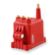 Load image into Gallery viewer, MSD For Pro 600 Ignition - Coil-Per-Cylinder Engines - Additional View 7