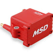 Load image into Gallery viewer, MSD For Pro 600 Ignition - Coil-Per-Cylinder Engines - Additional View 8