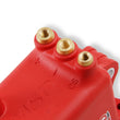 Load image into Gallery viewer, MSD For Pro 600 Ignition - Coil-Per-Cylinder Engines - Additional View 9