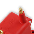 Load image into Gallery viewer, MSD For Pro 600 Ignition - Coil-Per-Cylinder Engines - Additional View 10