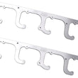 Load image into Gallery viewer, MSD For Use With Pro Power/MS/Street Fire/OEM Coils fits 2004-2005 Cadillac CTS V / 1998-2002 Chevrolet Camaro Z28 / 1997-...