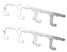 Load image into Gallery viewer, MSD For Use With Pro Power/MS/Street Fire/OEM Coils fits 2004-2005 Cadillac CTS V / 1998-2002 Chevrolet Camaro Z28 / 1997-...