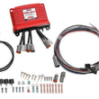 Load image into Gallery viewer, MSD For Use with the MSD Pro Mag 44 in Drag Racing Applications 8772 - Main Product View