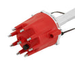 Load image into Gallery viewer, MSD For racing, must be used with an MSD 6, 7 or 8-series ignition. 8356 - Additional View 5
