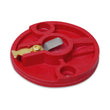 Load image into Gallery viewer, MSD For use on Distributor, PN 8489. 8567