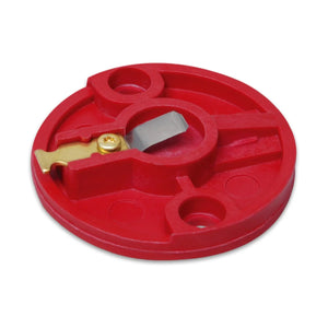 MSD For use on Distributor, PN 8489. 8567