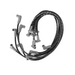Load image into Gallery viewer, MSD For use on Ford 351C-400, Socket, Black jacket. - Main Product View
