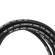 Load image into Gallery viewer, MSD For use on Ford 351C-400, Socket, Black jacket. - Detail View