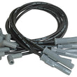 Load image into Gallery viewer, MSD For use on Ford small-block engines with 302-351W, HEI boots, Black jacket. 31323