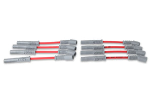 MSD For use on GM Gen V LT1/LT4 Corvette '14-on, Truck '15-on, Camaro SS '16-on 33829 - Main Product View