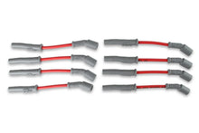 Load image into Gallery viewer, MSD For use on GM Gen V LT1/LT4 Corvette &#39;14-on, Truck &#39;15-on, Camaro SS &#39;16-on 33829 - Back View