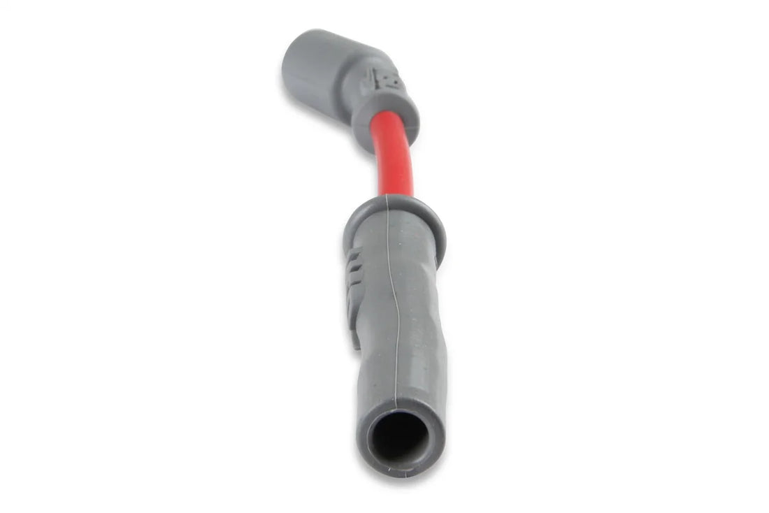 MSD For use on GM Gen V LT1/LT4 Corvette '14-on, Truck '15-on, Camaro SS '16-on 33829 - Additional View 5