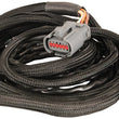 Load image into Gallery viewer, MSD For use with 1989-1994 transmissions only fits Ford E40D